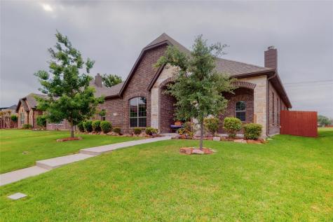 9206 Chimneywood Drive Rowlett TX 75089