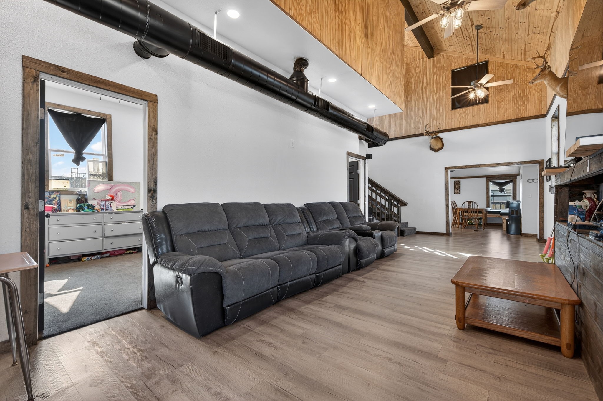 51 3rd Street Graford TX 76449