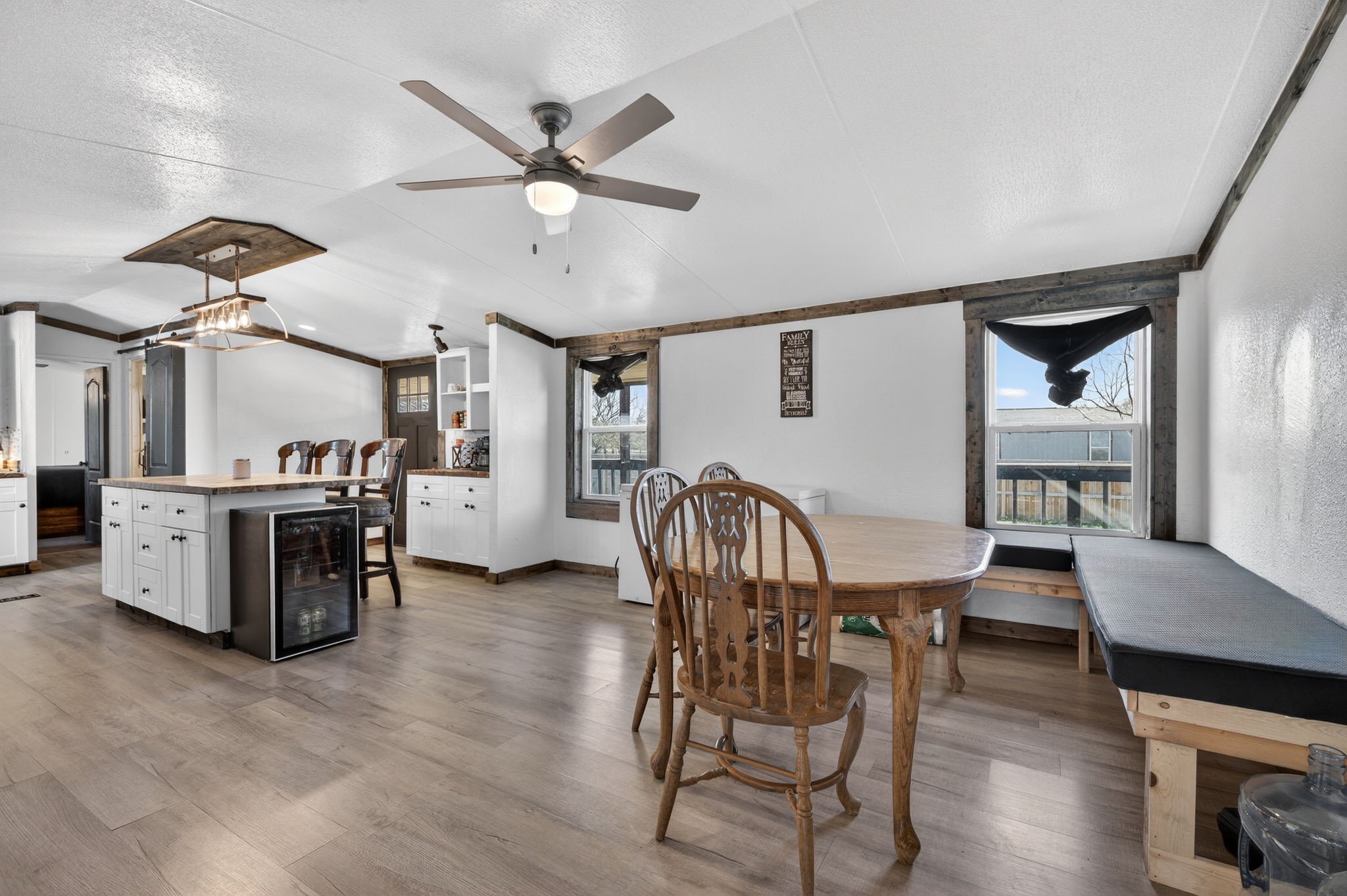 51 3rd Street Graford TX 76449