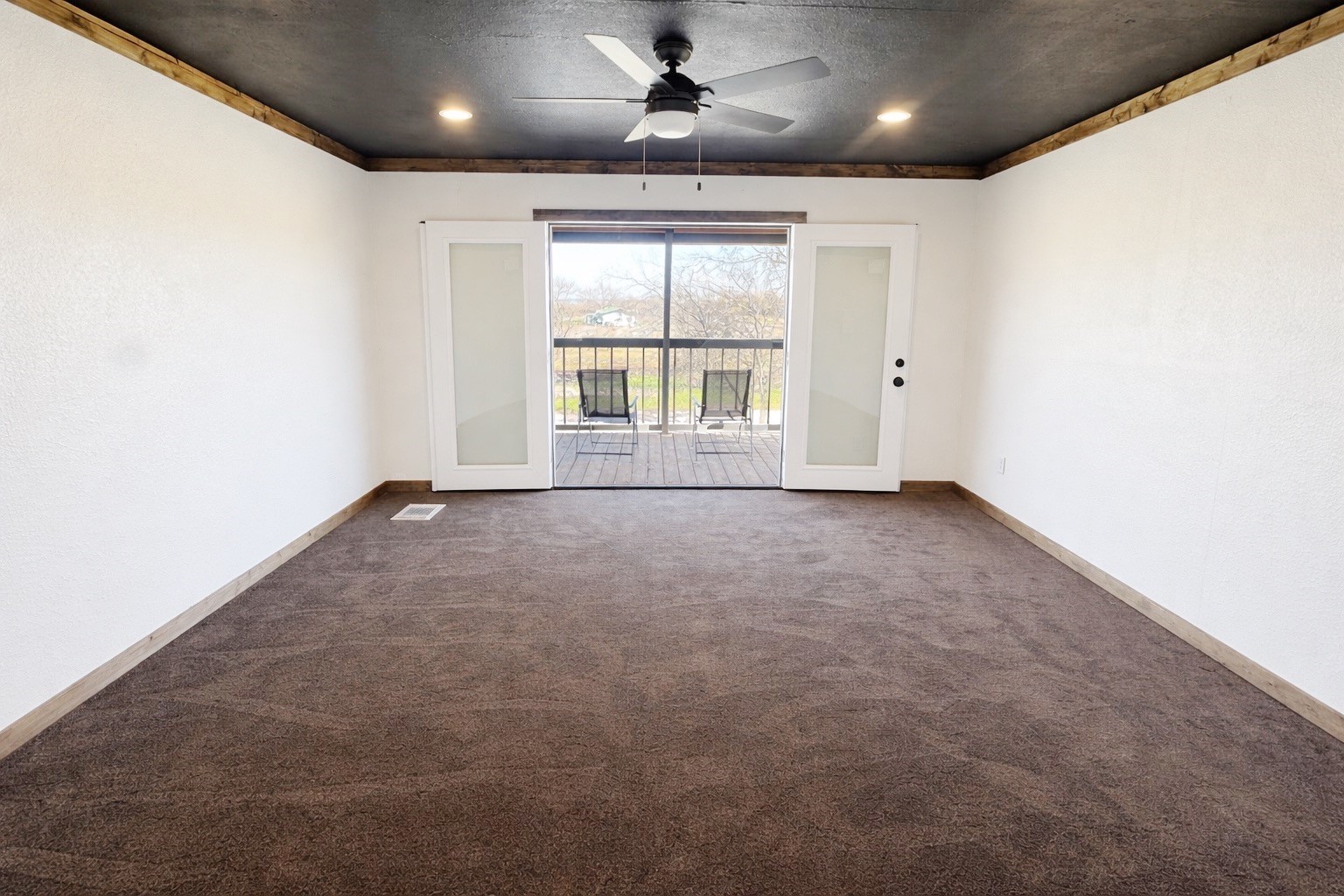 51 3rd Street Graford TX 76449