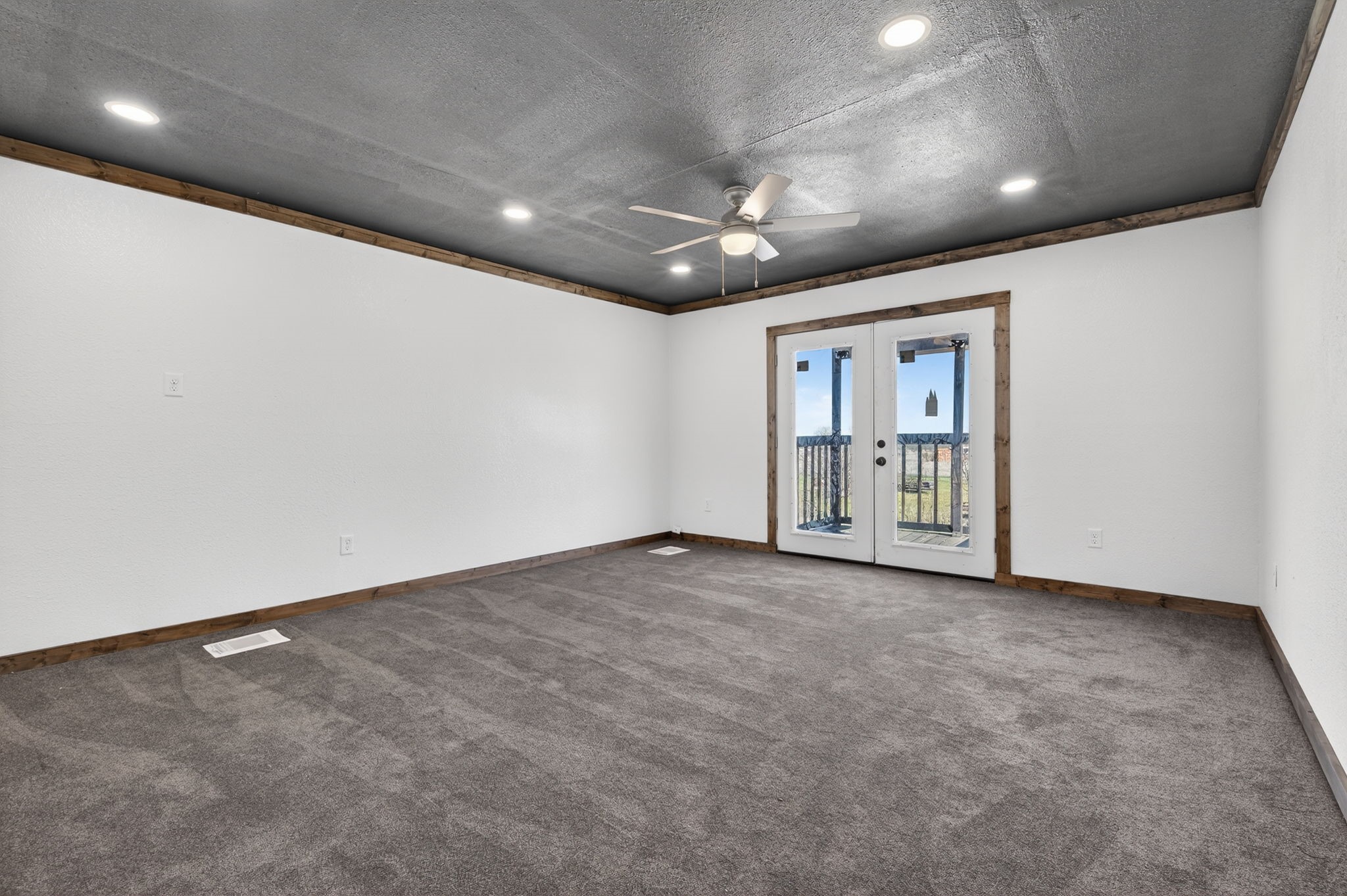 51 3rd Street Graford TX 76449
