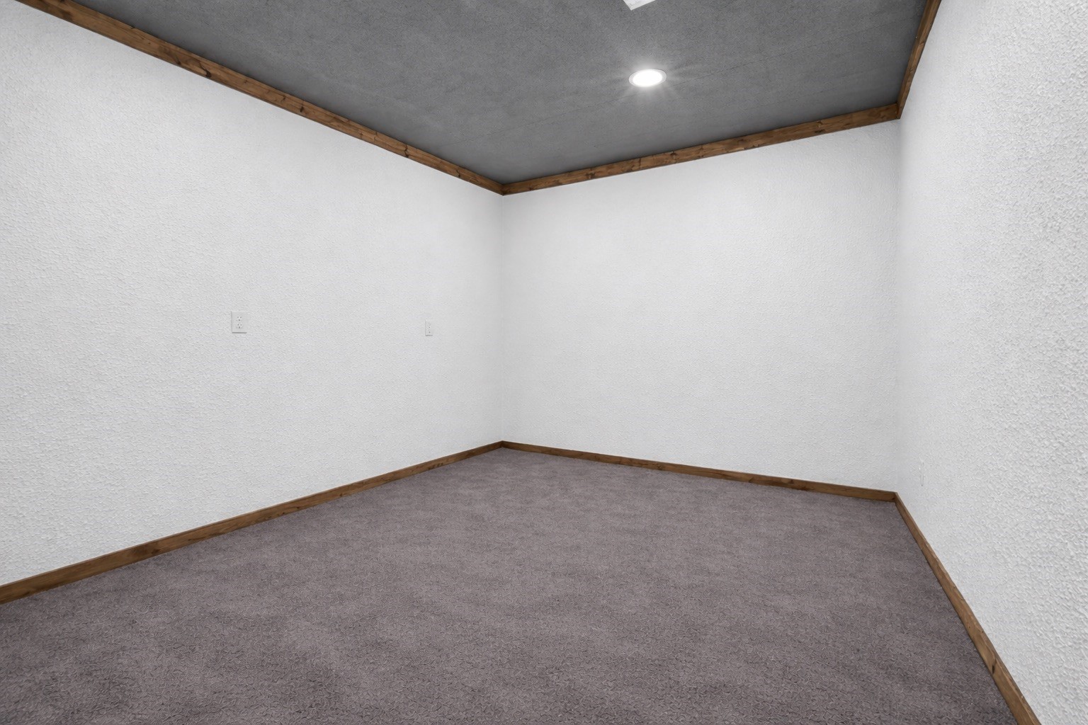 51 3rd Street Graford TX 76449