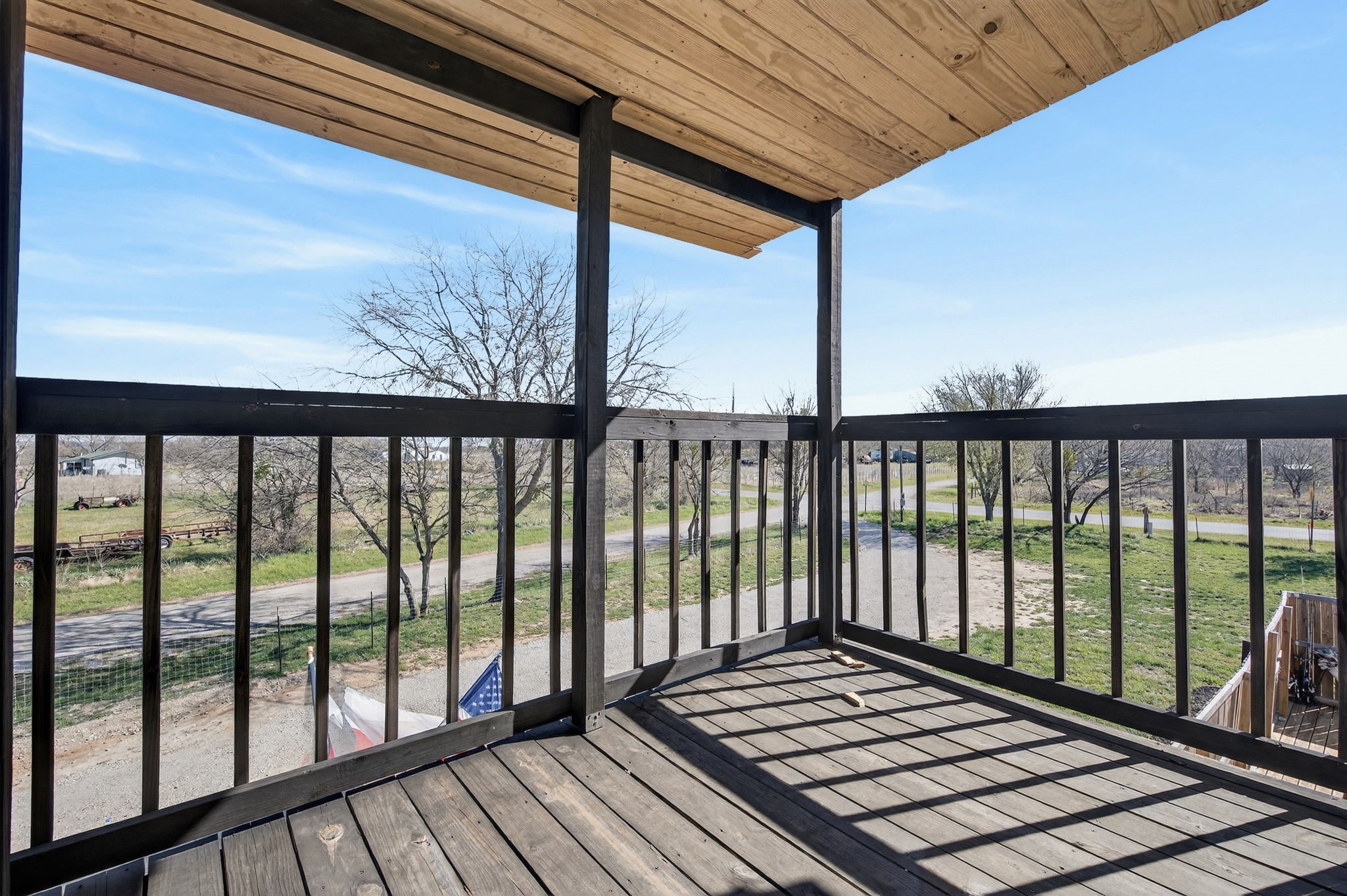 51 3rd Street Graford TX 76449