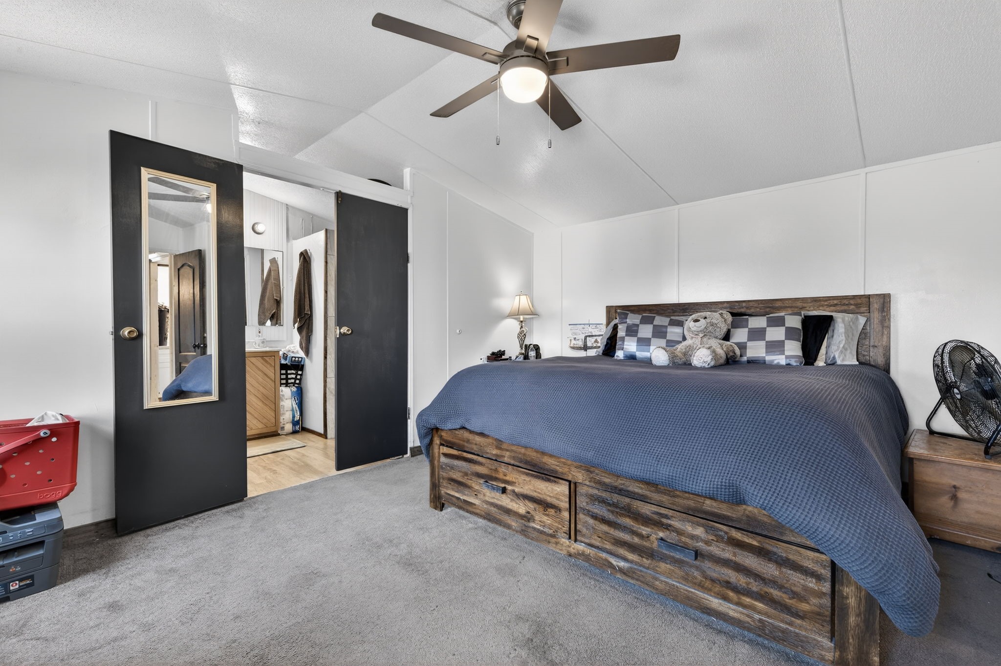 51 3rd Street Graford TX 76449