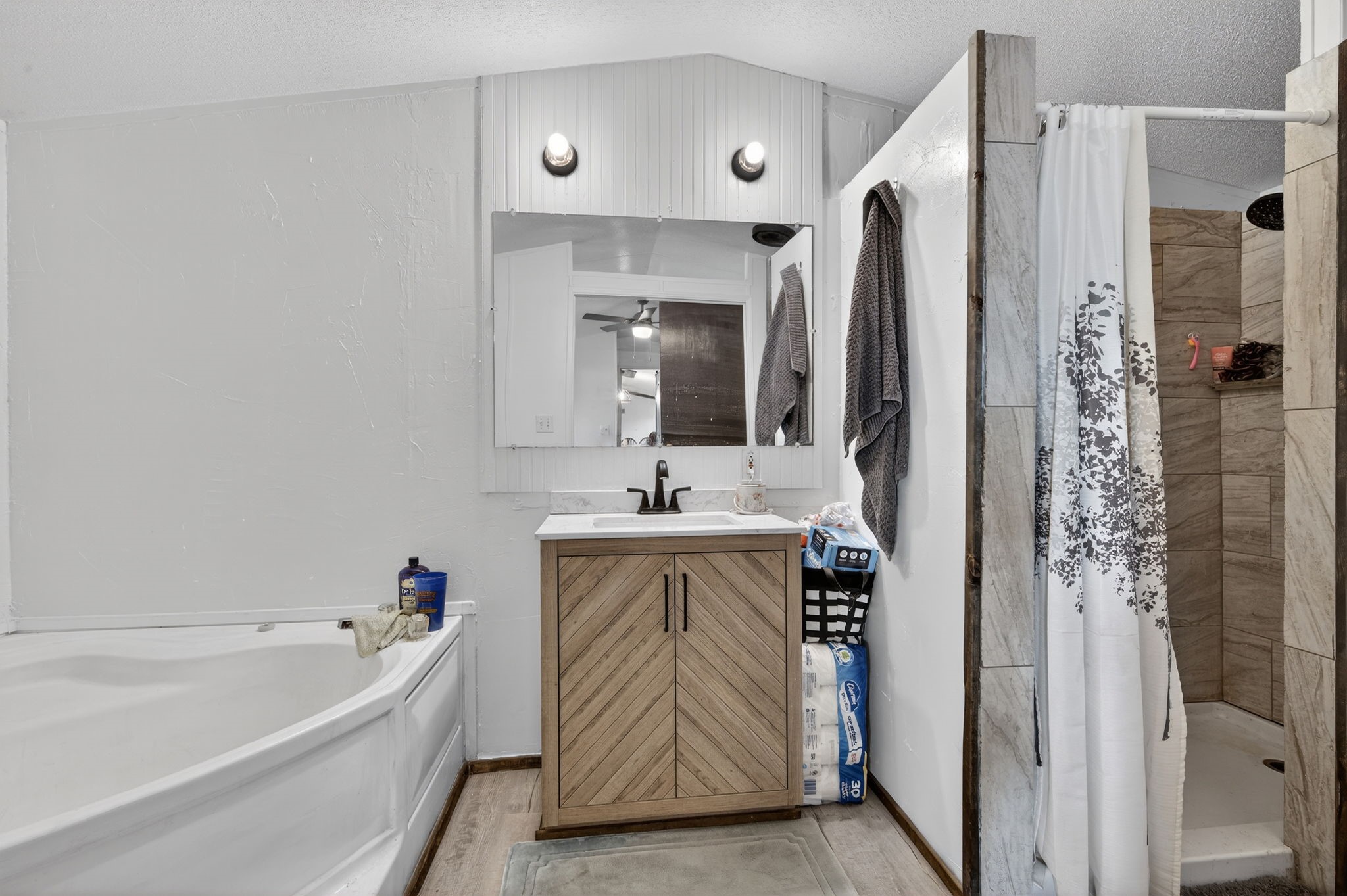 51 3rd Street Graford TX 76449