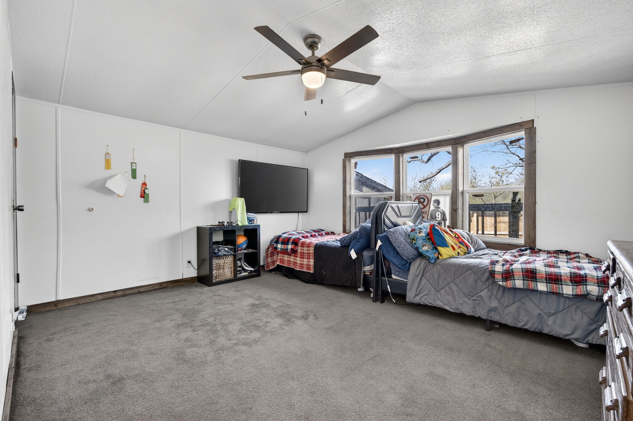 51 3rd Street Graford TX 76449