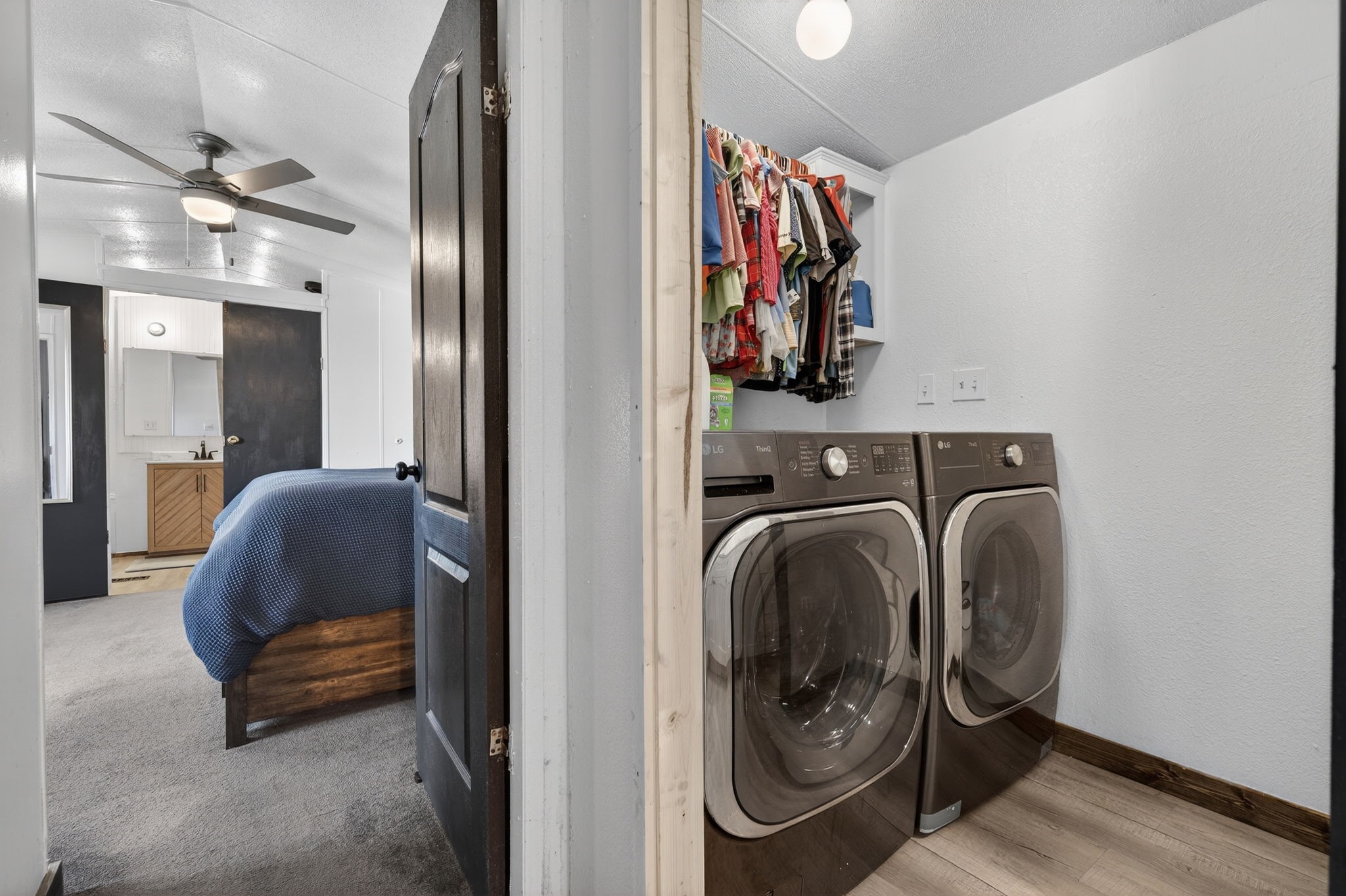51 3rd Street Graford TX 76449
