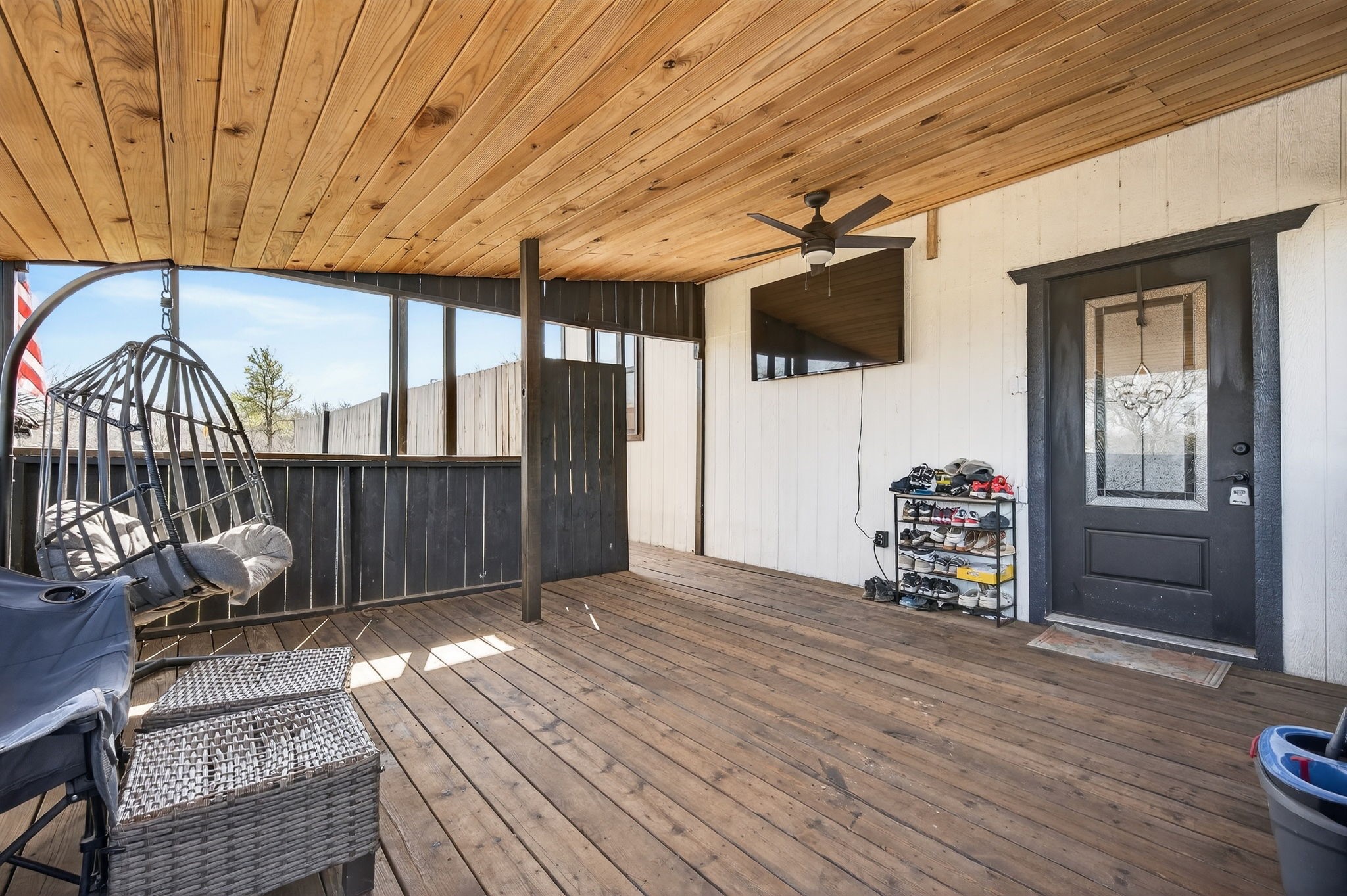 51 3rd Street Graford TX 76449