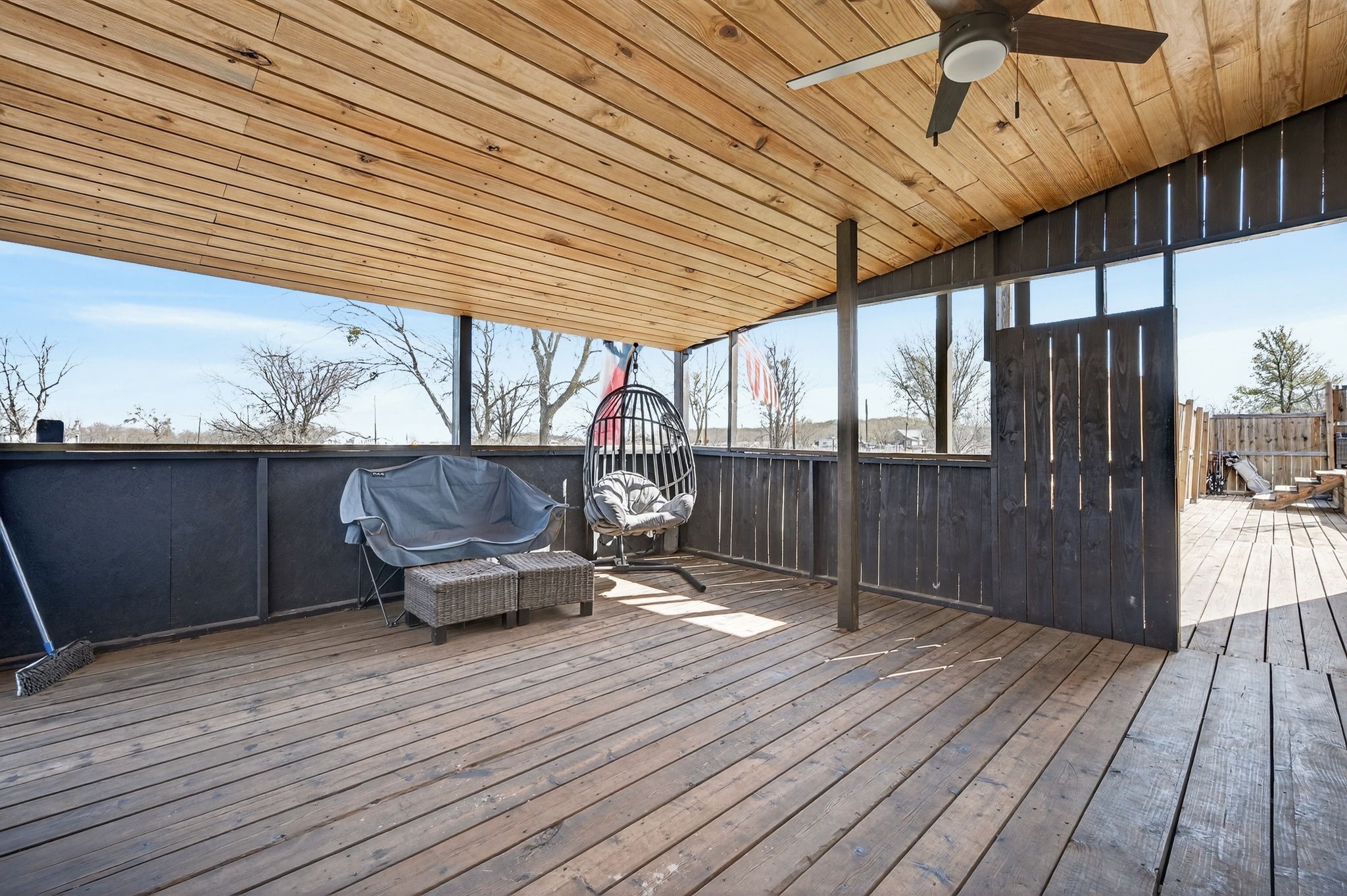 51 3rd Street Graford TX 76449