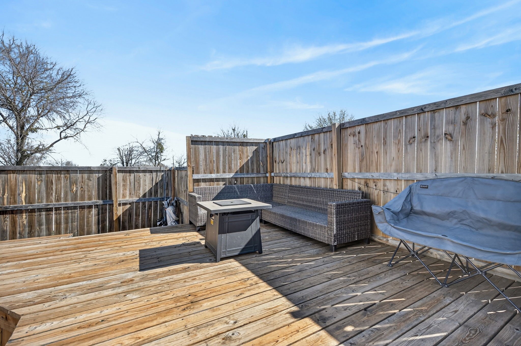 51 3rd Street Graford TX 76449