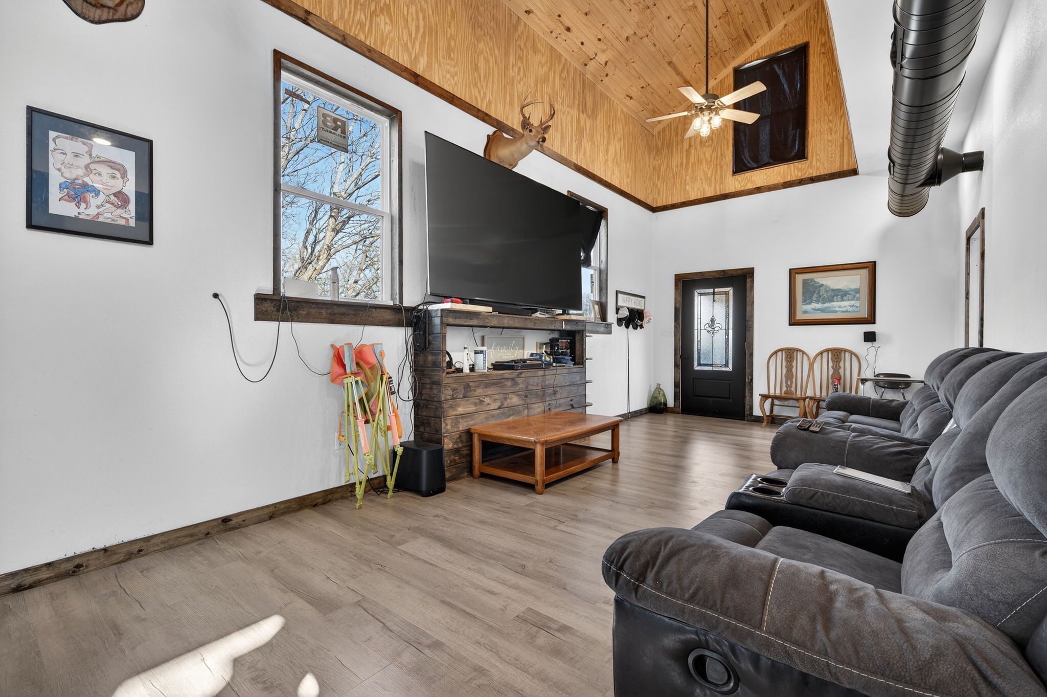 51 3rd Street Graford TX 76449