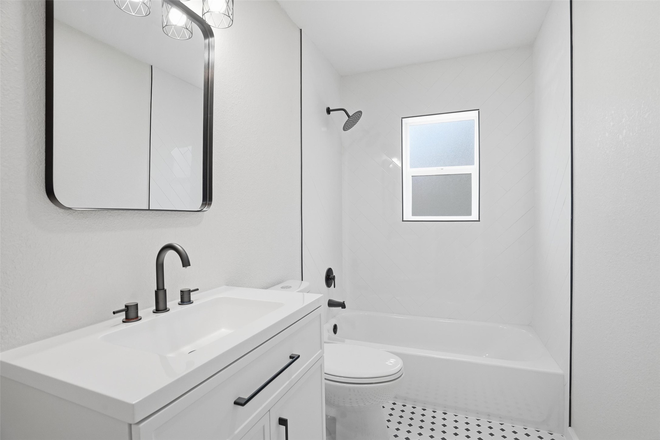 208 Shoreline Drive Azle TX 76020