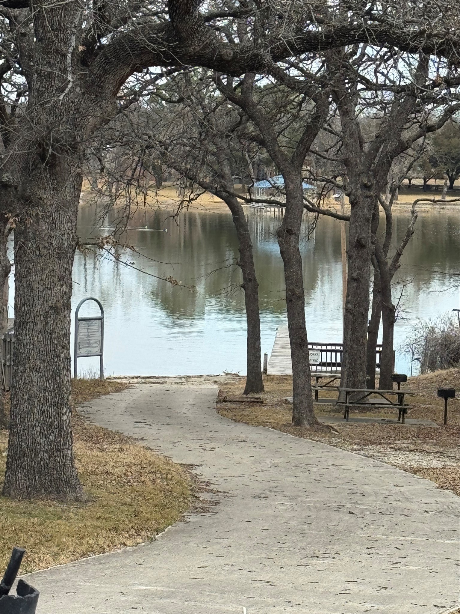 208 Shoreline Drive Azle TX 76020