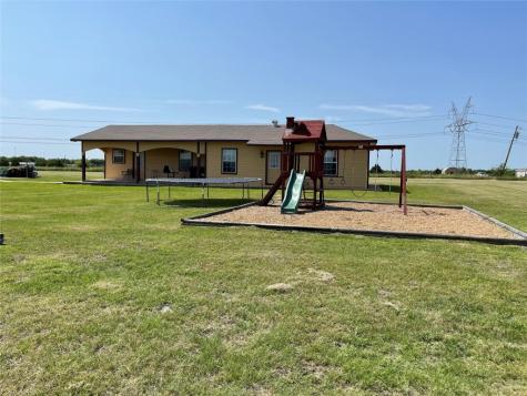 2117 County Road 1079 Greenville TX 75401