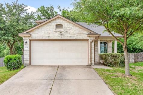 6649 Burling Street Woodway TX 76712