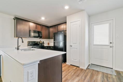 720 Autumnwood Way Princeton TX 75407