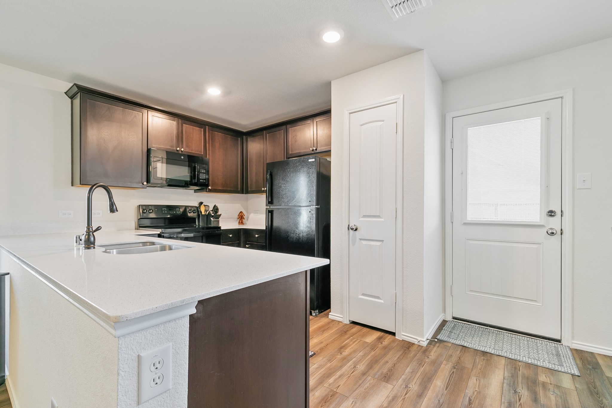 720 Autumnwood Way Princeton TX 75407