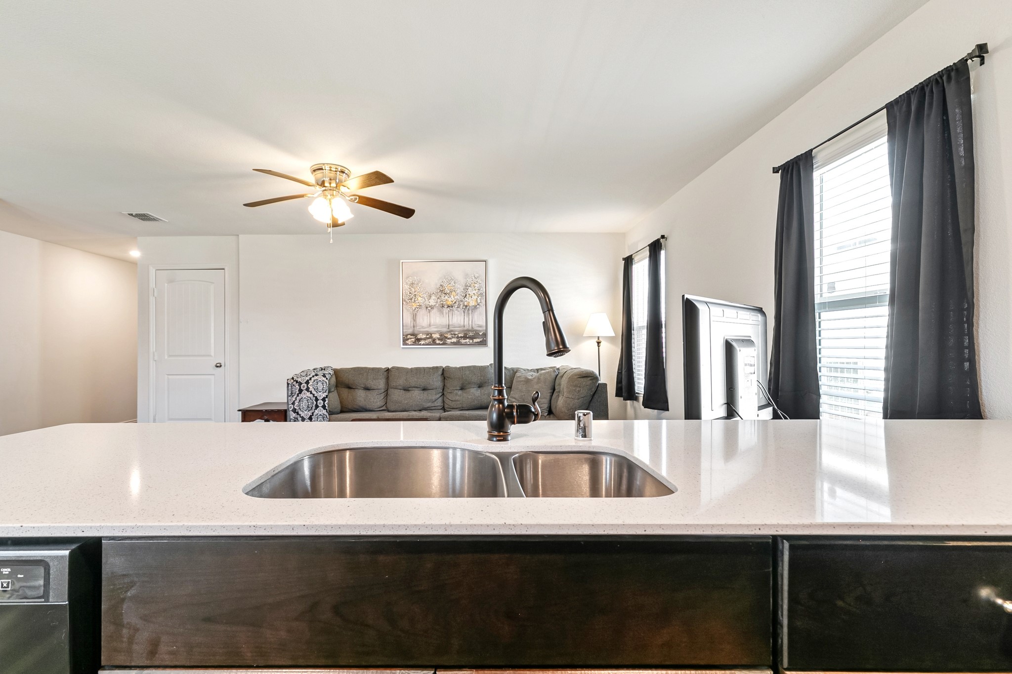 720 Autumnwood Way Princeton TX 75407