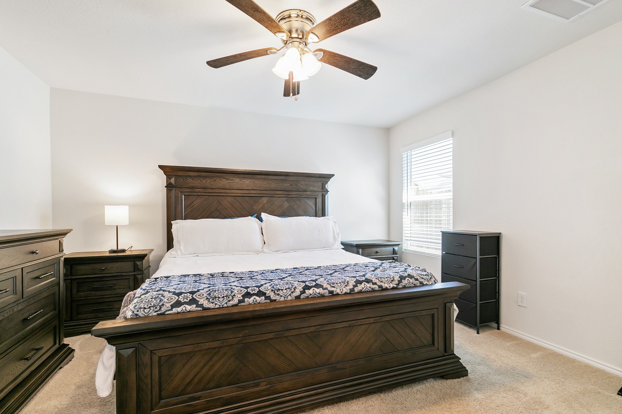 720 Autumnwood Way Princeton TX 75407