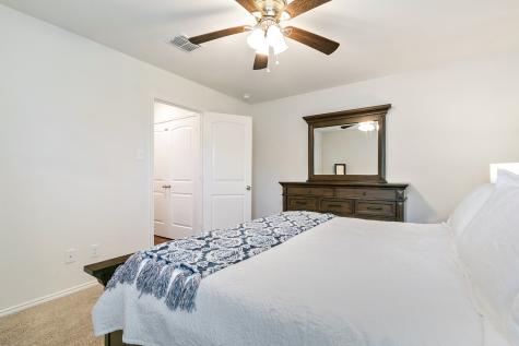 720 Autumnwood Way Princeton TX 75407