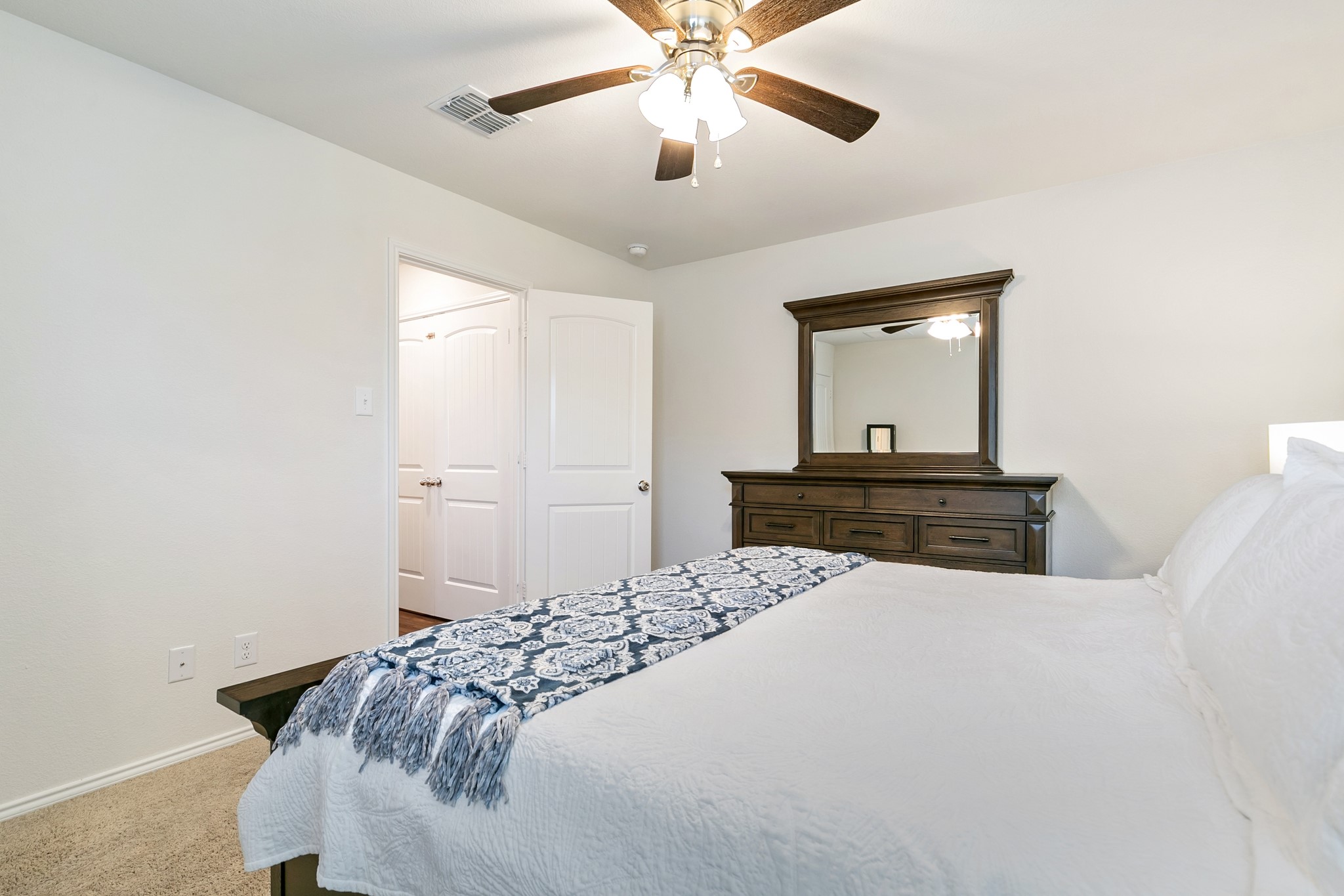 720 Autumnwood Way Princeton TX 75407