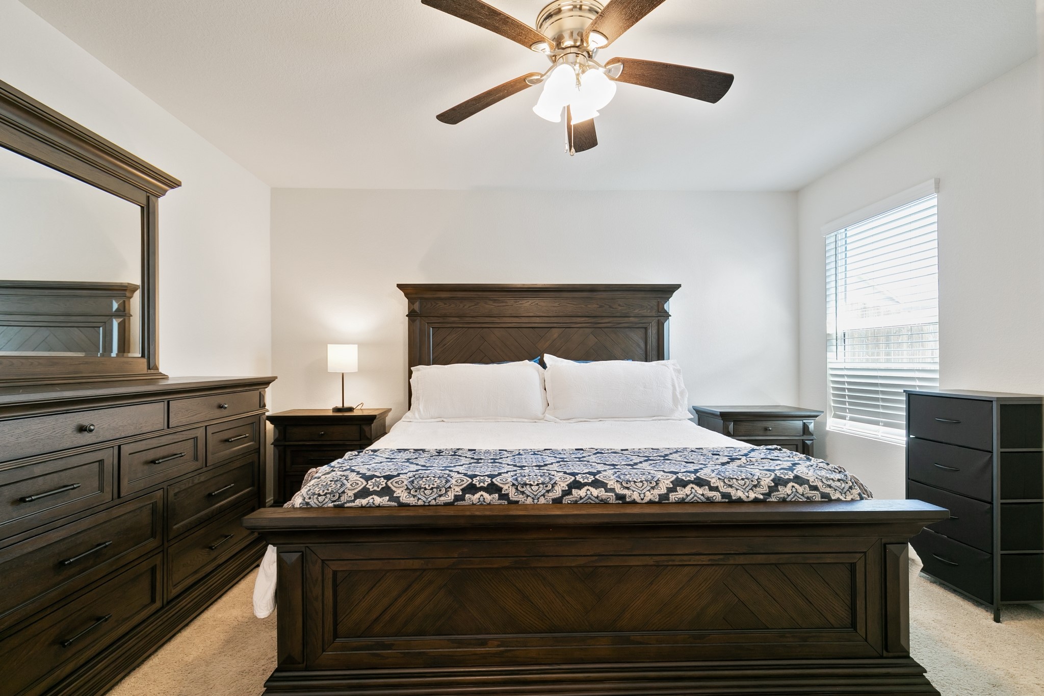 720 Autumnwood Way Princeton TX 75407