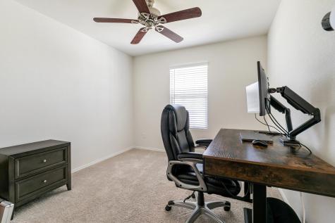 720 Autumnwood Way Princeton TX 75407