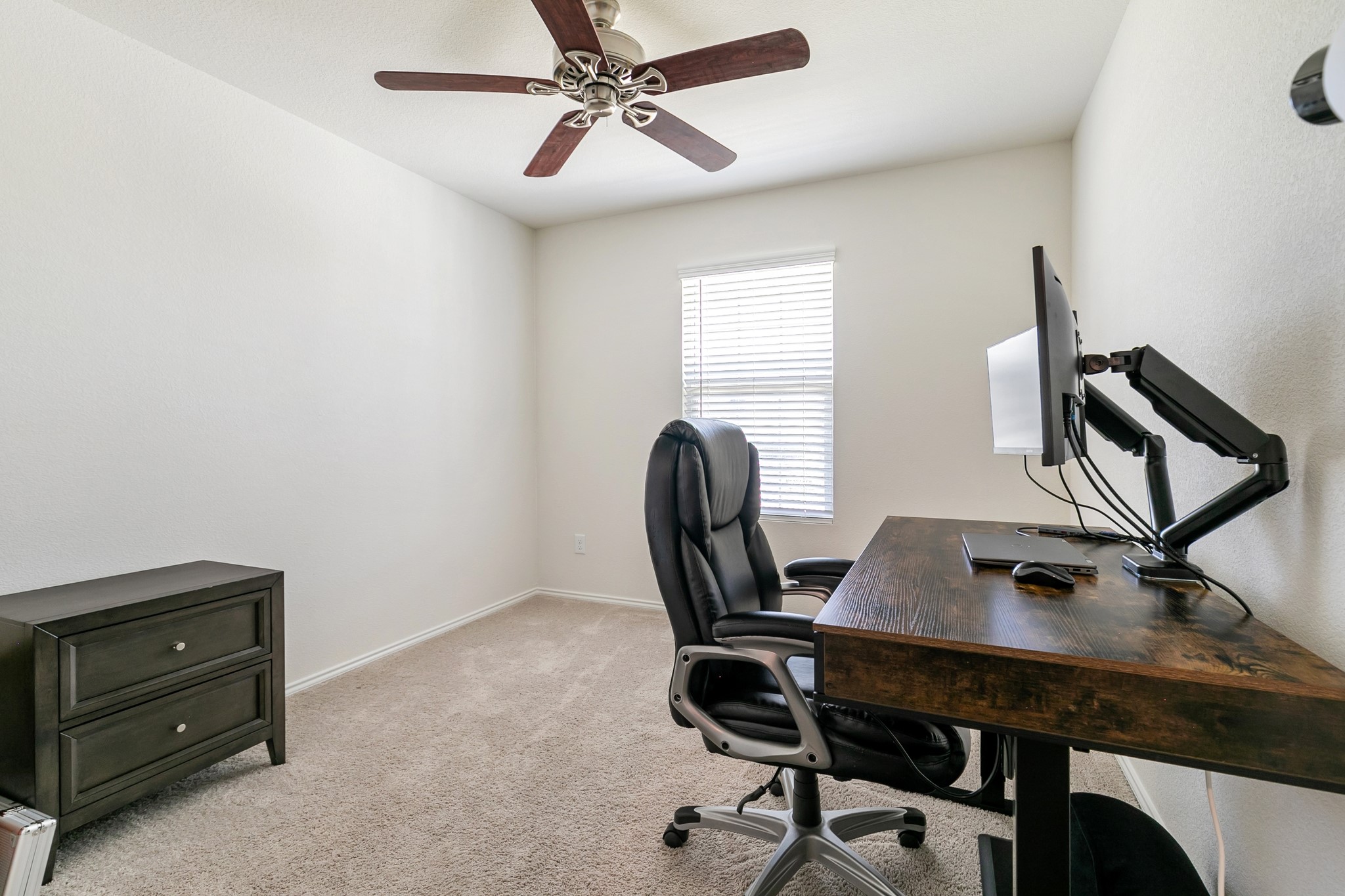 720 Autumnwood Way Princeton TX 75407