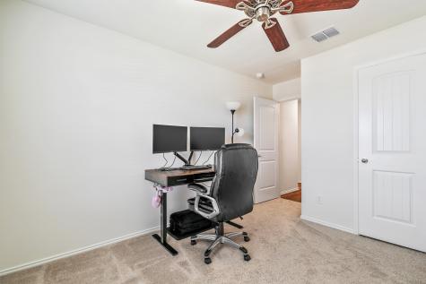 720 Autumnwood Way Princeton TX 75407