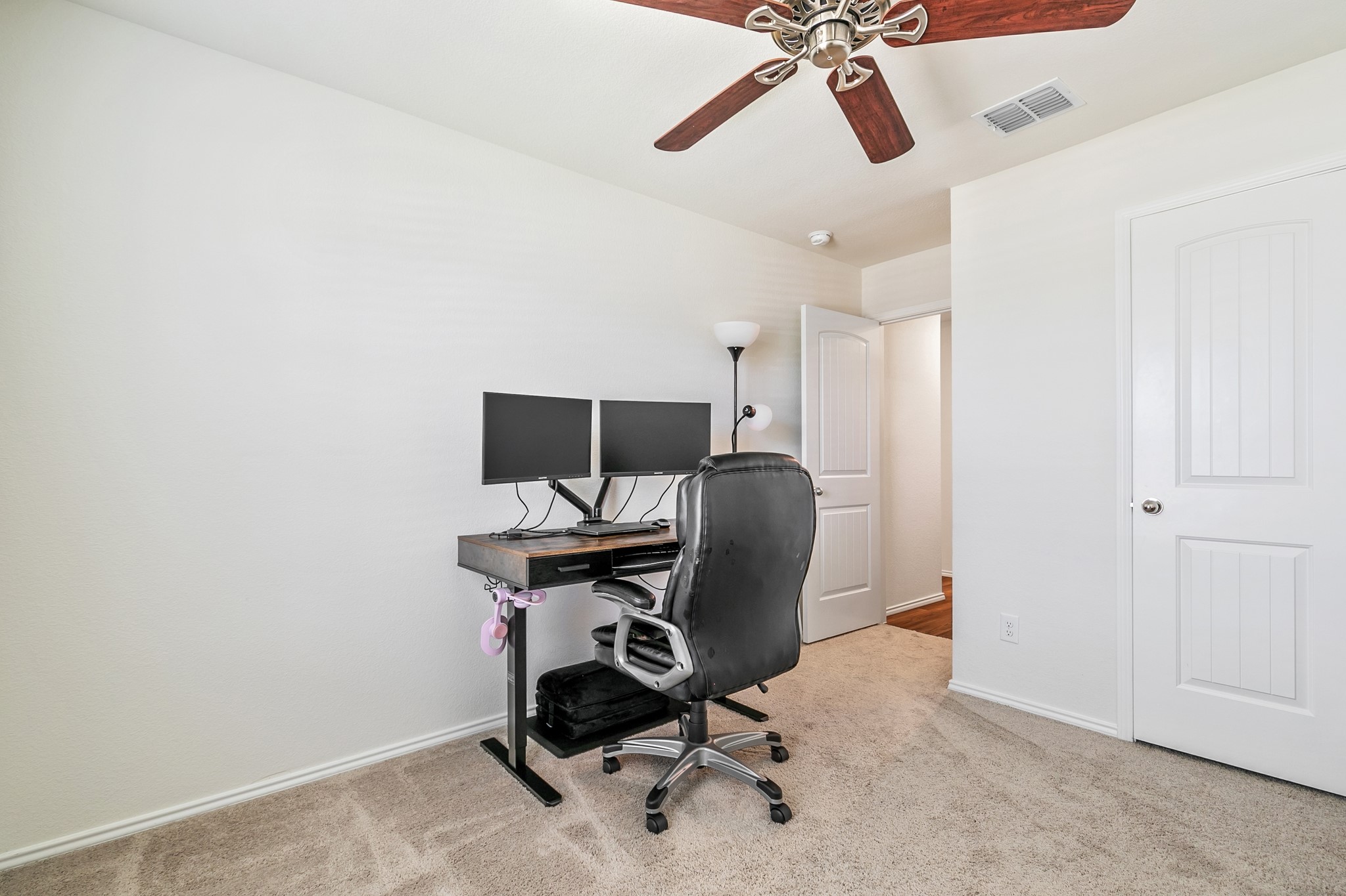 720 Autumnwood Way Princeton TX 75407