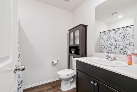 720 Autumnwood Way Princeton TX 75407