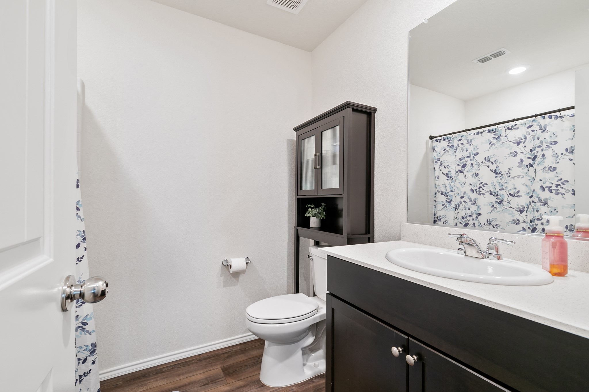 720 Autumnwood Way Princeton TX 75407