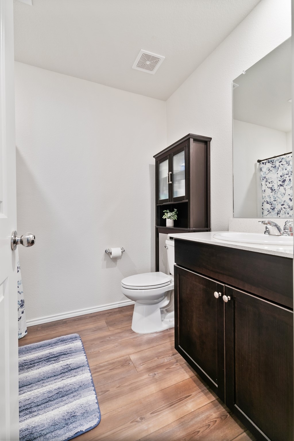 720 Autumnwood Way Princeton TX 75407