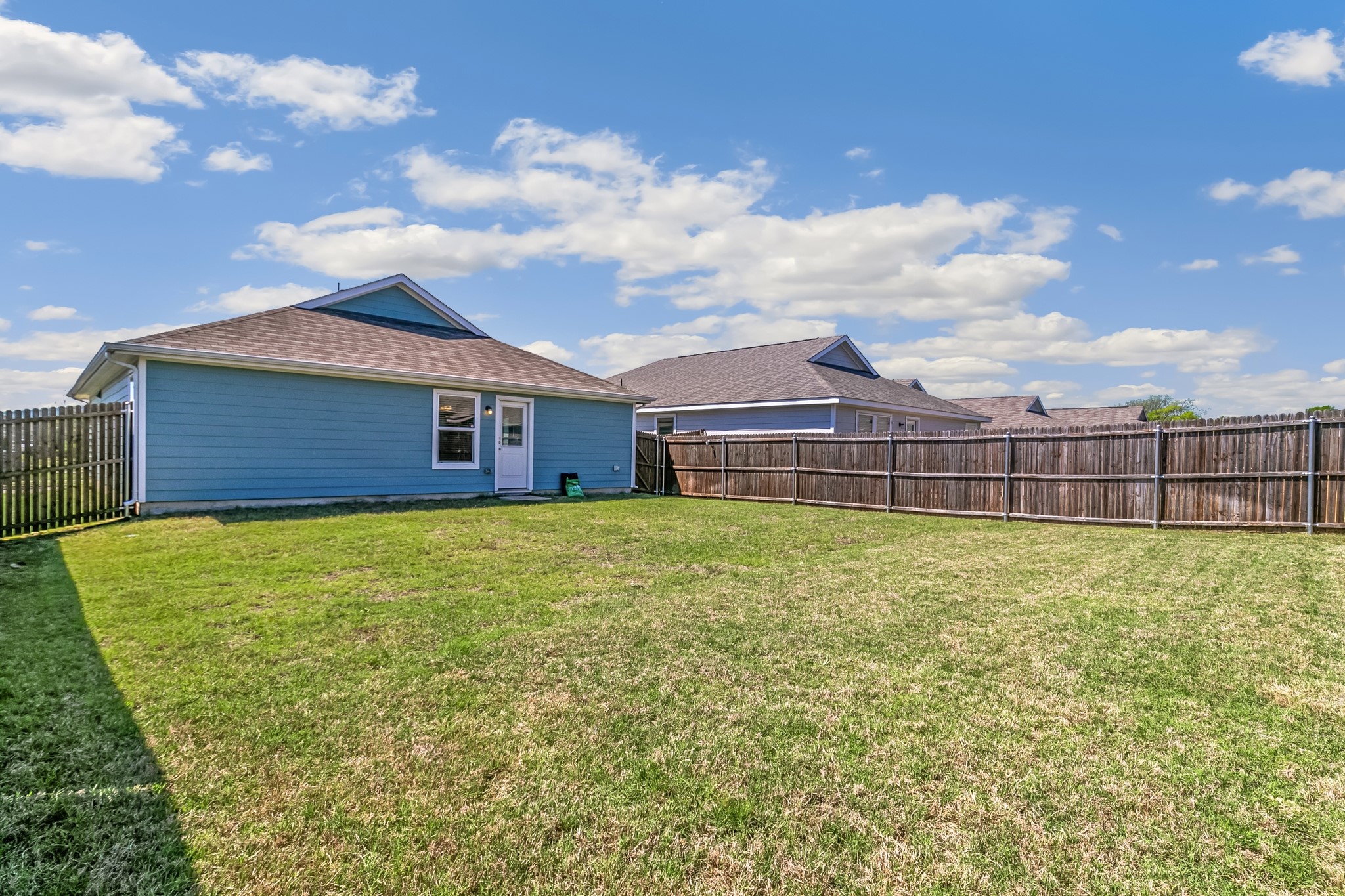 720 Autumnwood Way Princeton TX 75407