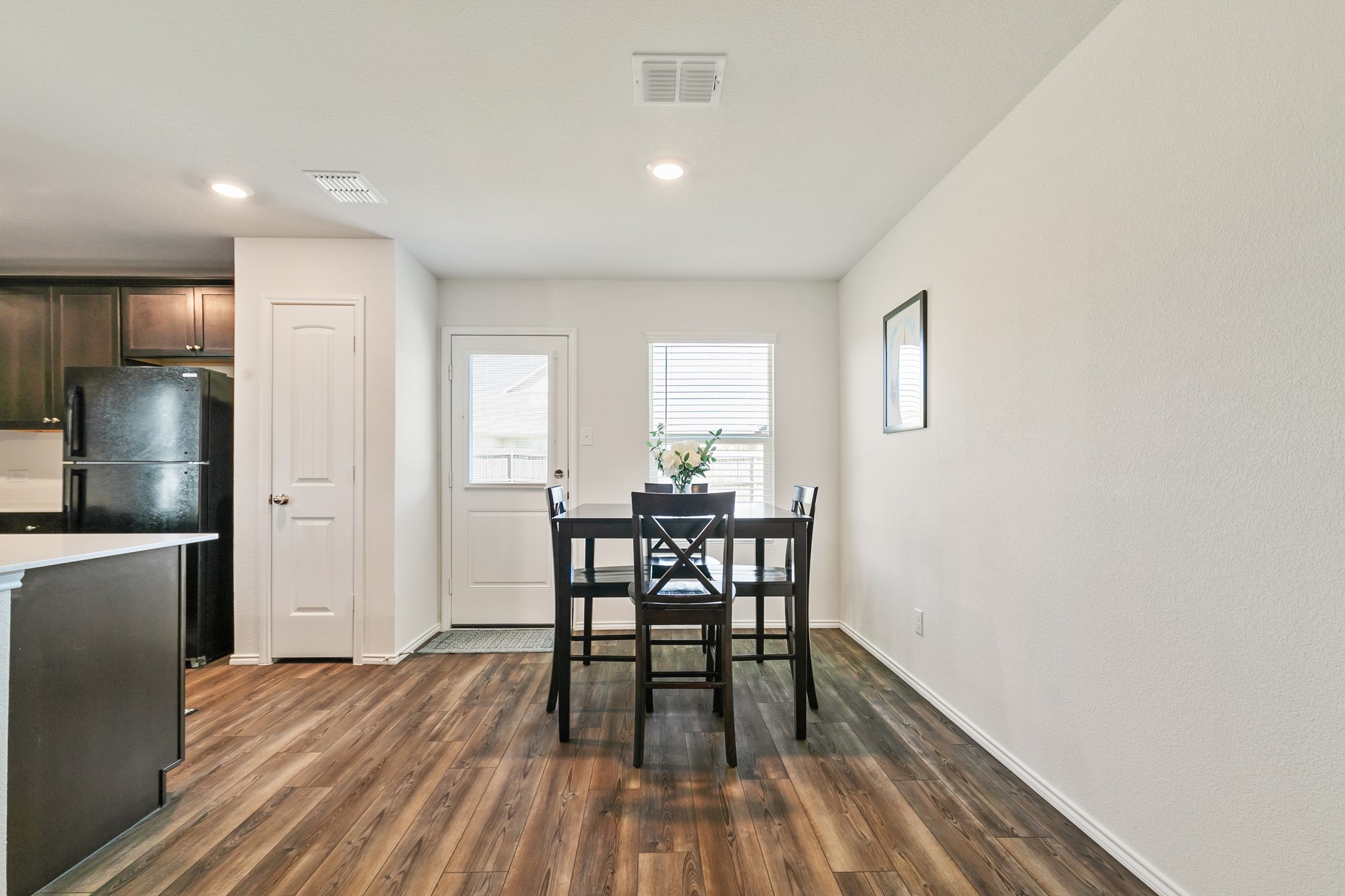 720 Autumnwood Way Princeton TX 75407