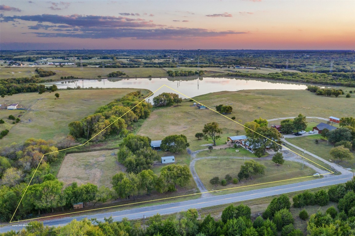 18754 Fm 2755 Royse City TX 75189