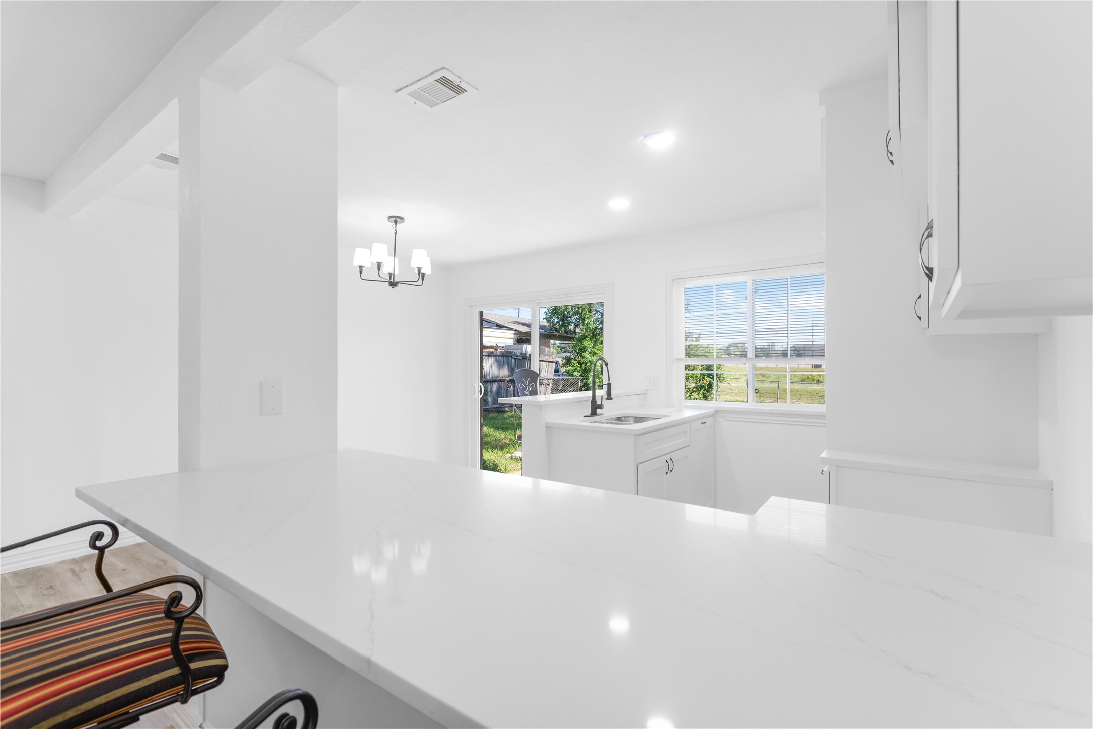 10124 Shayna Drive Dallas TX 75217