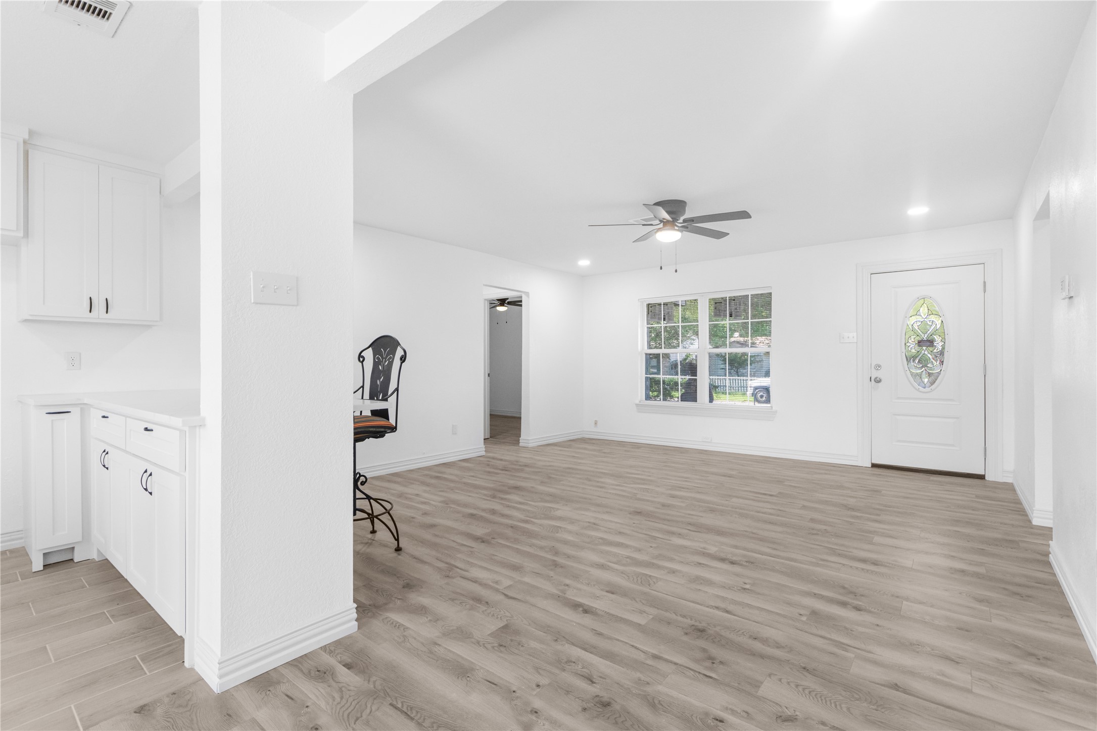 10124 Shayna Drive Dallas TX 75217