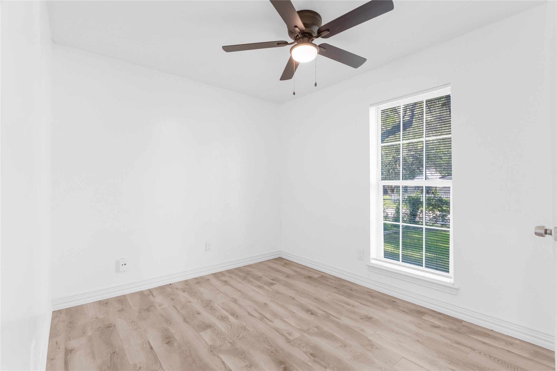 10124 Shayna Drive Dallas TX 75217