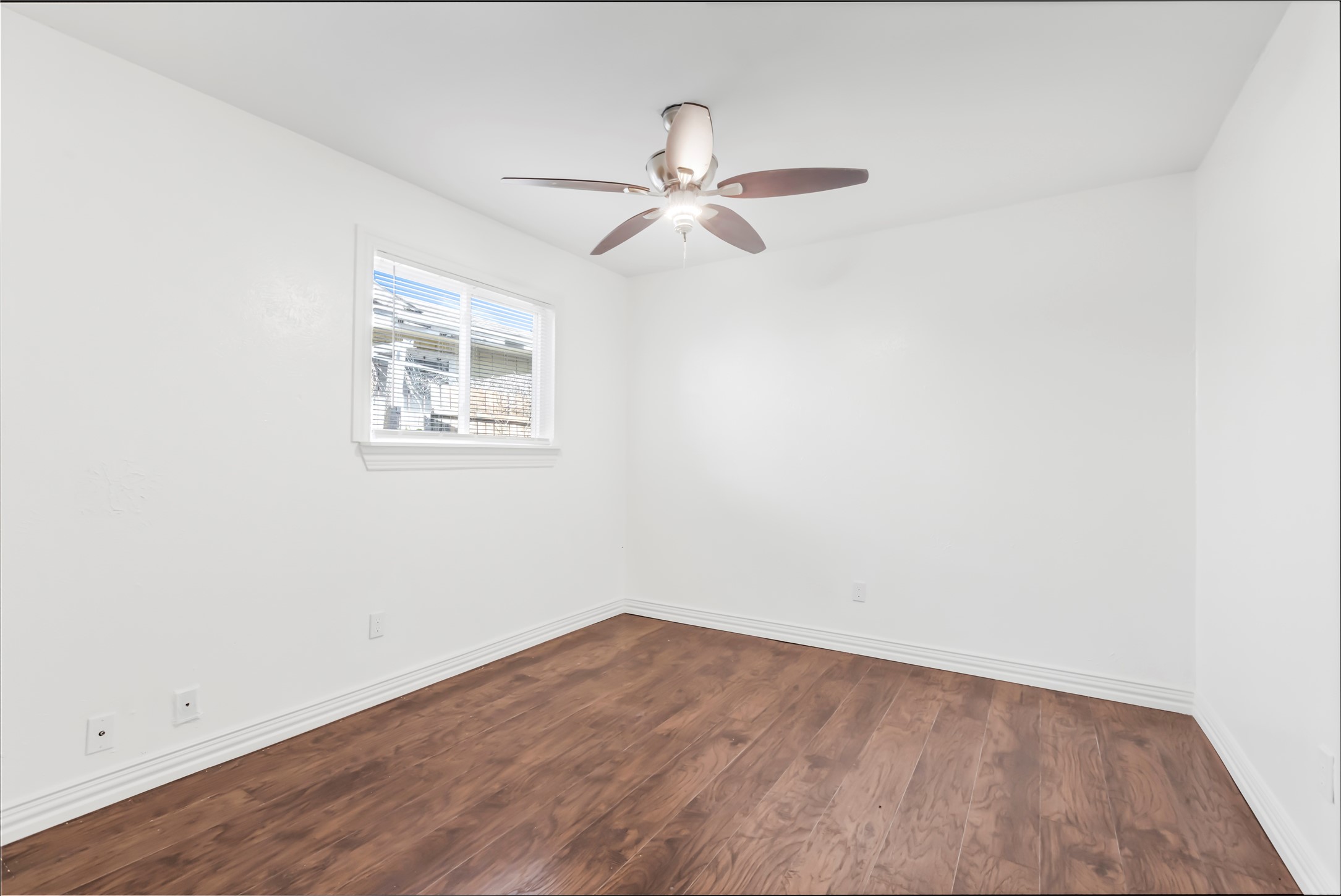 10124 Shayna Drive Dallas TX 75217