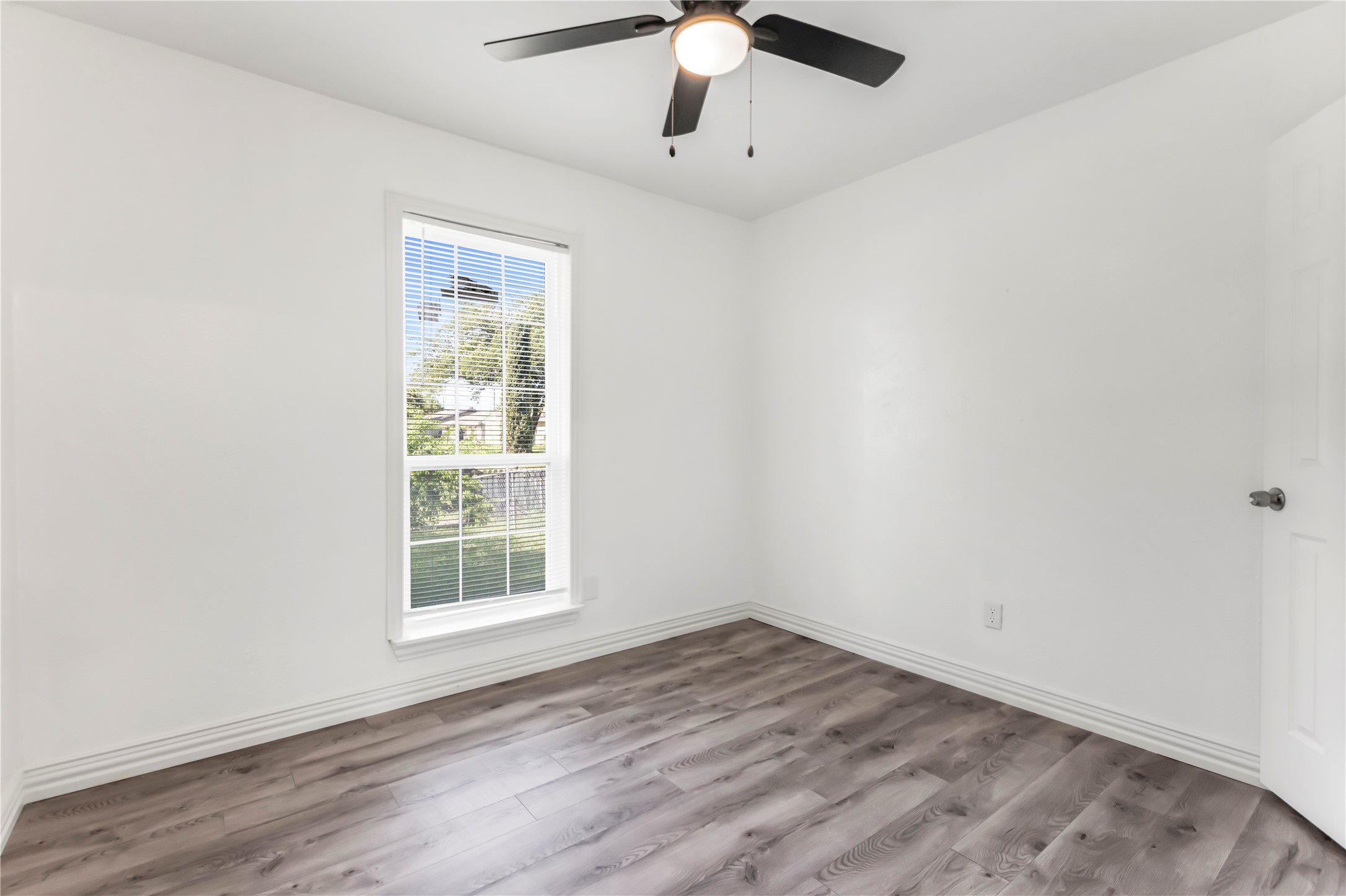 10124 Shayna Drive Dallas TX 75217
