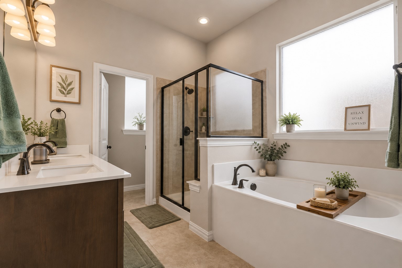 3112 Greymoore Drive Anna TX 75409