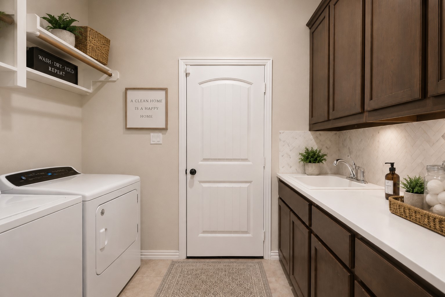 3112 Greymoore Drive Anna TX 75409