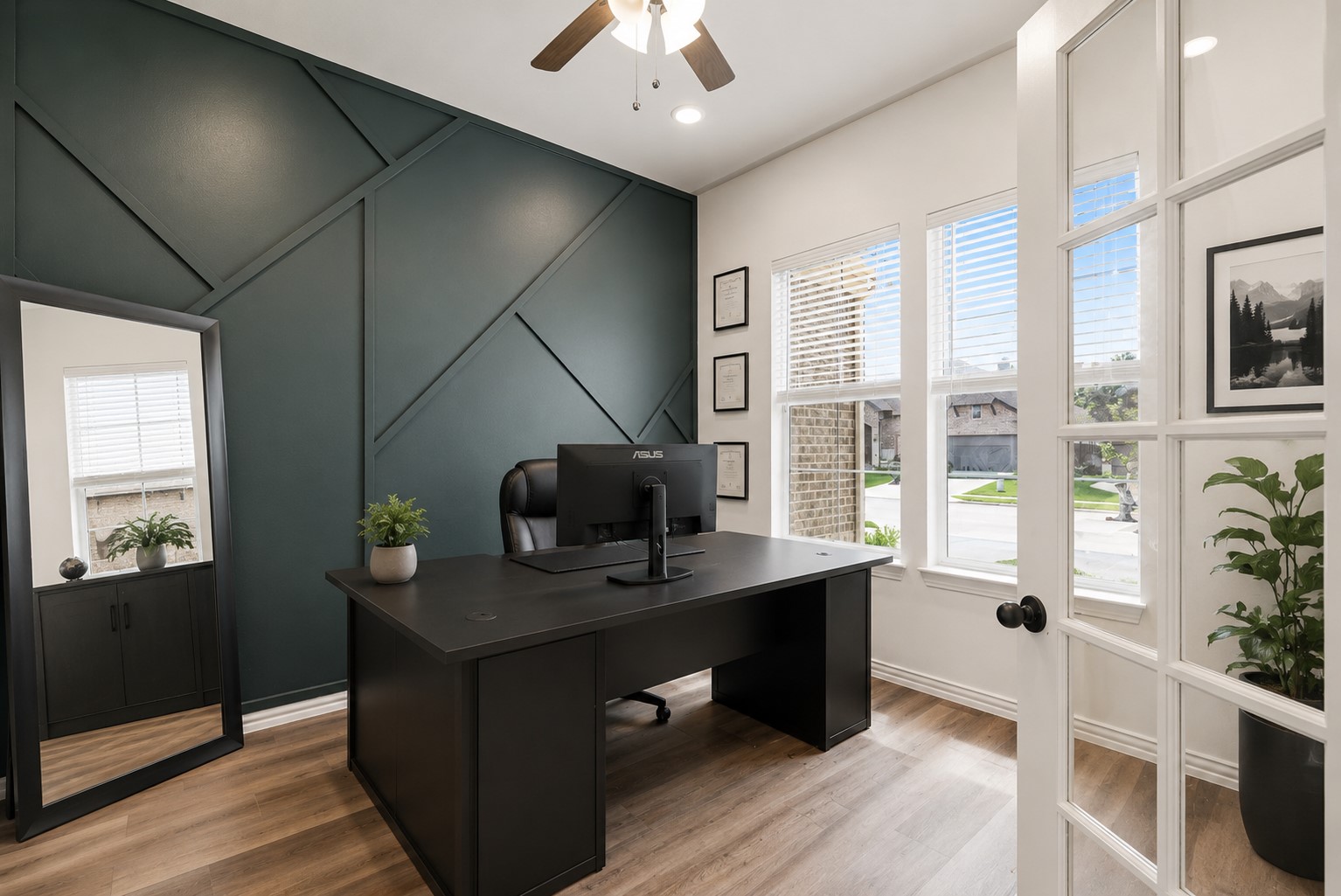 3112 Greymoore Drive Anna TX 75409