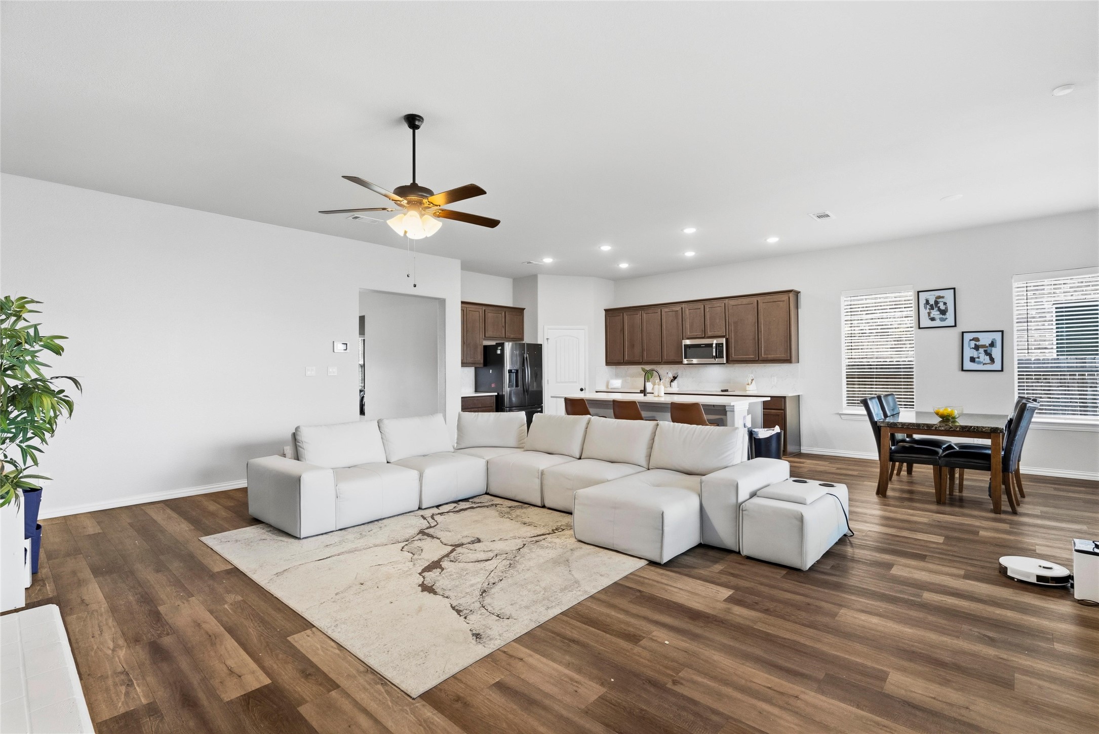 3112 Greymoore Drive Anna TX 75409