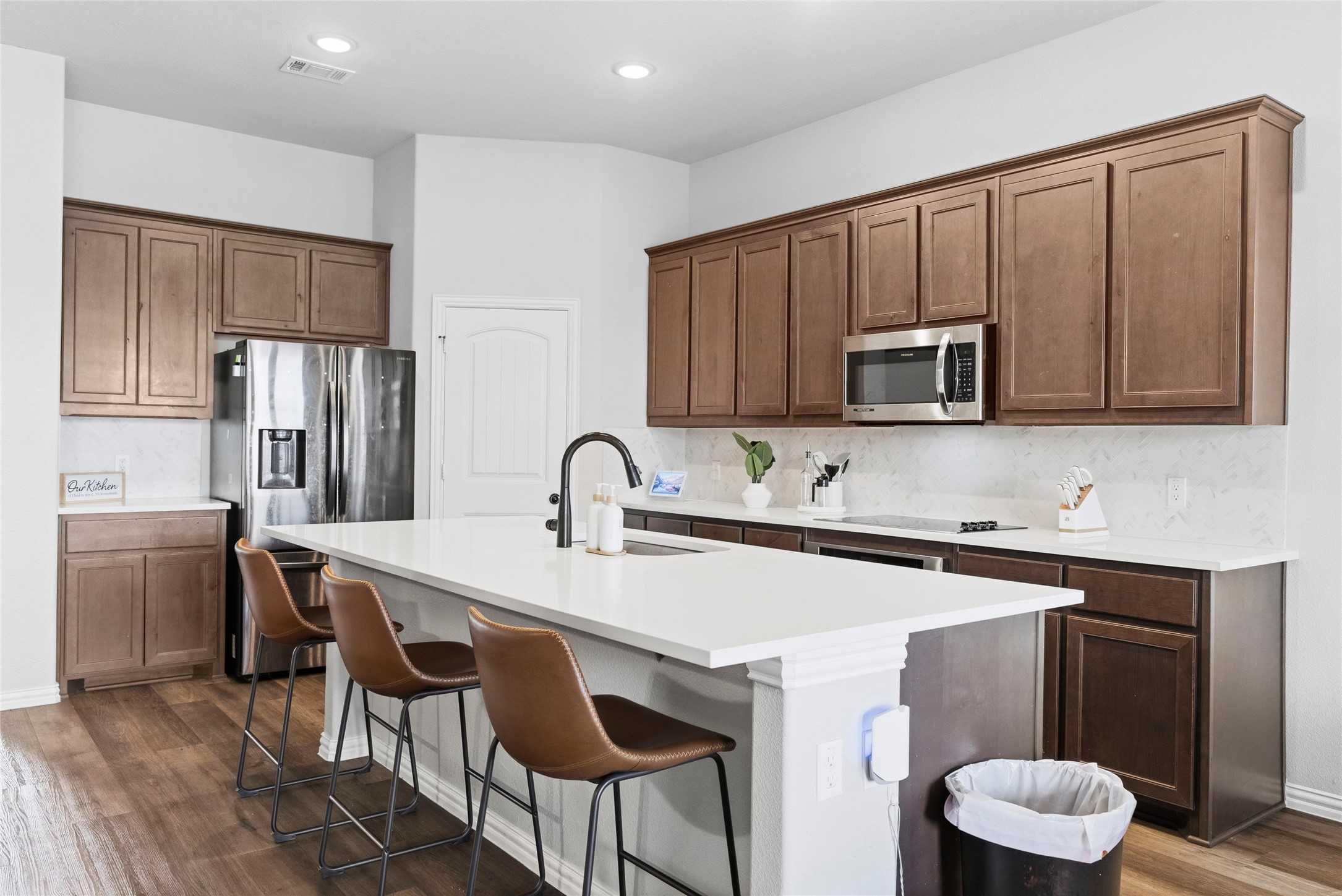 3112 Greymoore Drive Anna TX 75409