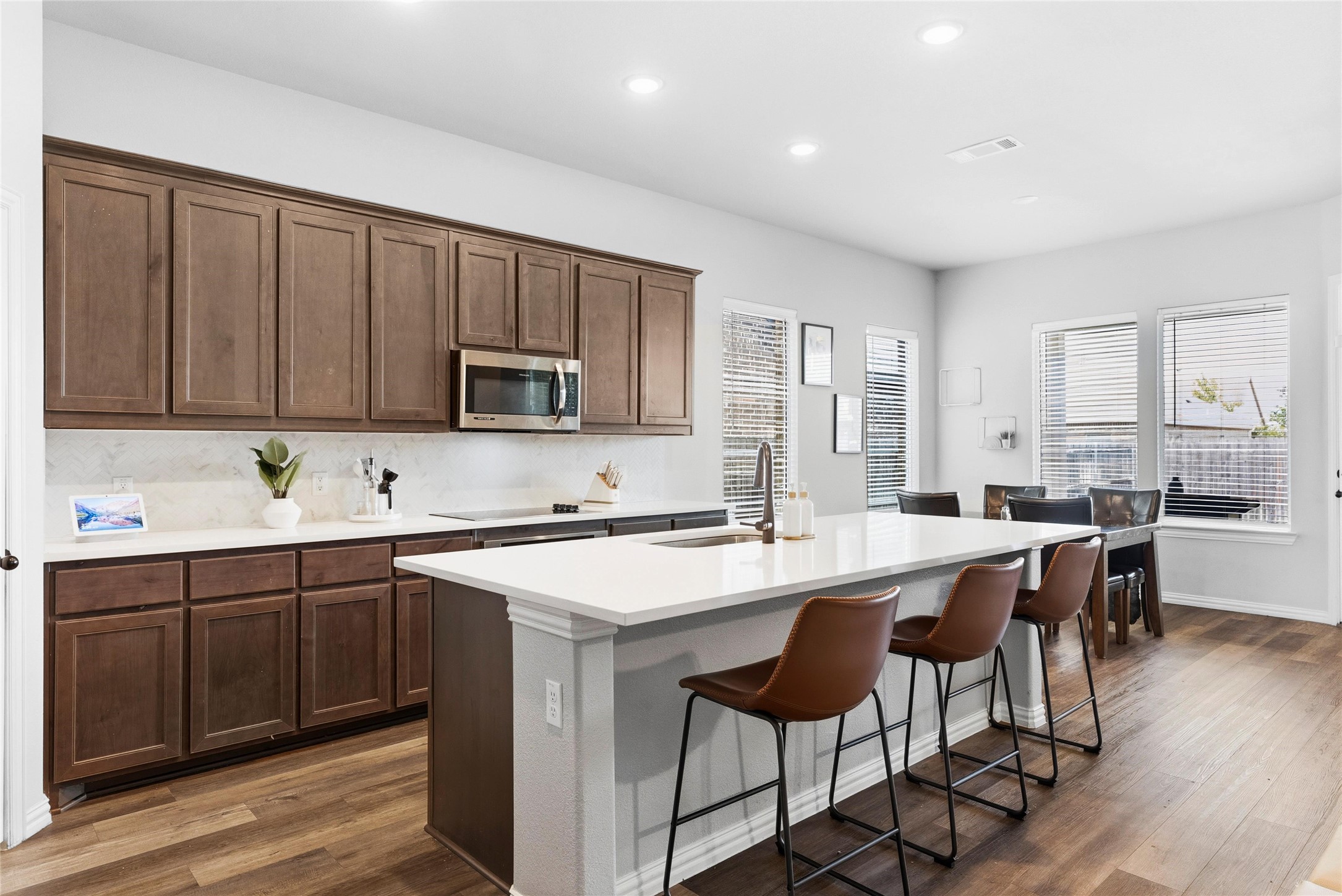 3112 Greymoore Drive Anna TX 75409