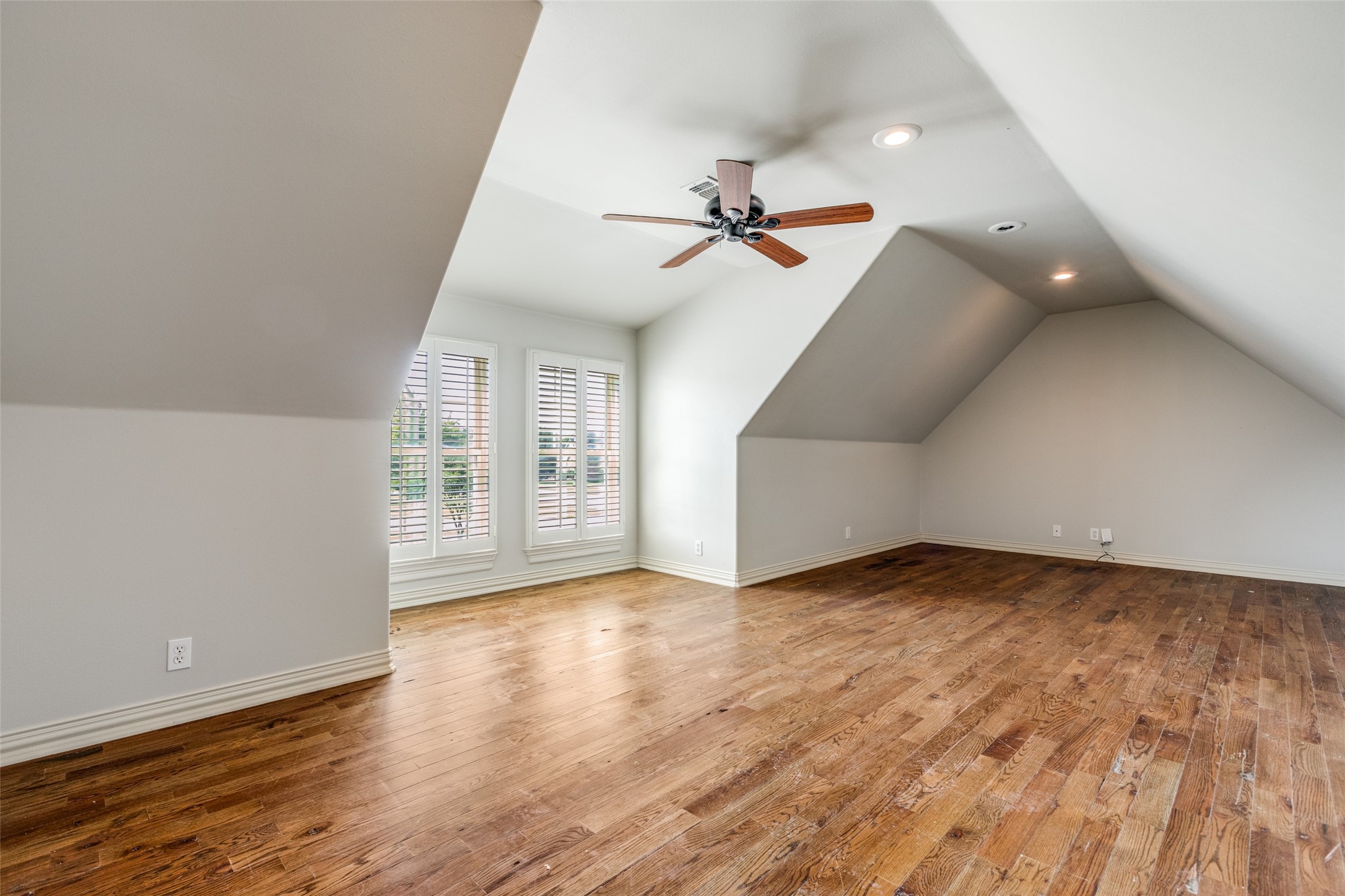 104 Tananger Springs Drive Denison TX 75021