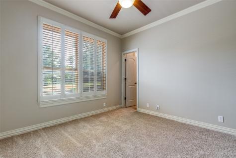 104 Tananger Springs Drive Denison TX 75021