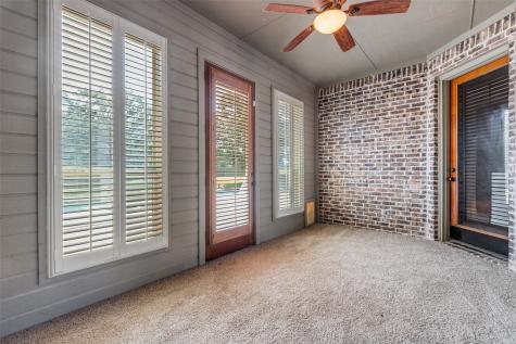 104 Tananger Springs Drive Denison TX 75021